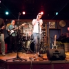 Bistro Hijazz 